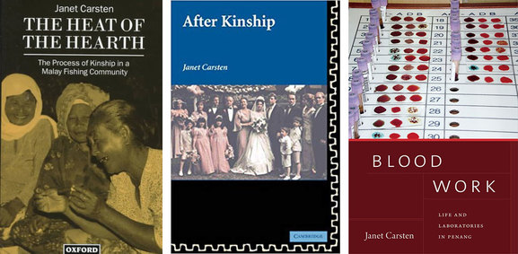 Book cover images