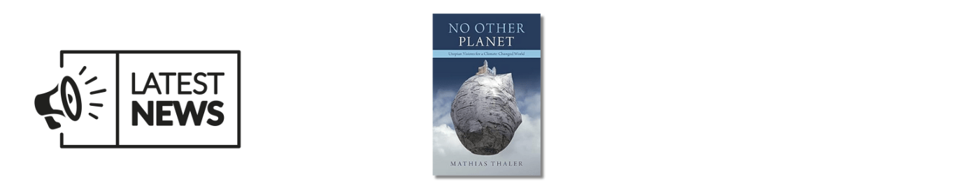 Image of the book cover