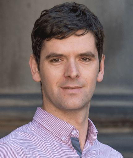 Gëzim Krasniqi's photo