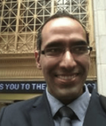 Juan Pablo Pardo-Guerra