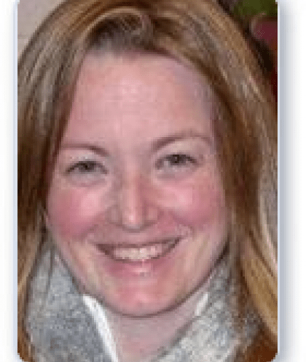 Ailsa Henderson's photo