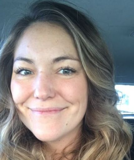 Addie McGowan Profile Picture