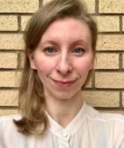 Photo Kasia Mazurkiewicz