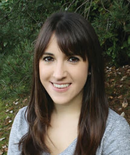 Katherine Sugar Photo