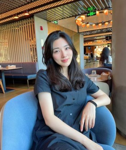 Saved student picture