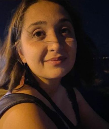 profile-picture