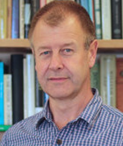 Steve Sturdy's photo