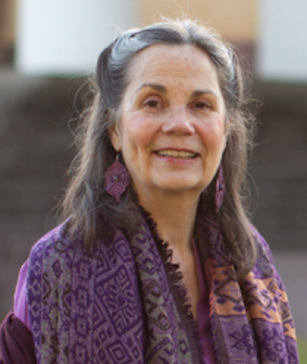 Deborah_Bryceson