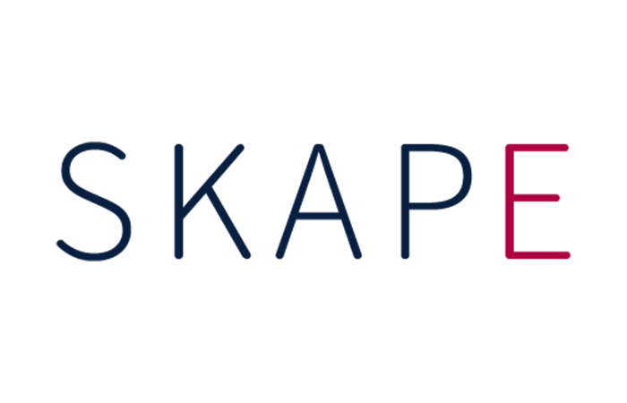 SKAPE