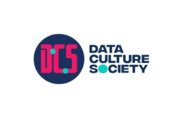 CDCS logo