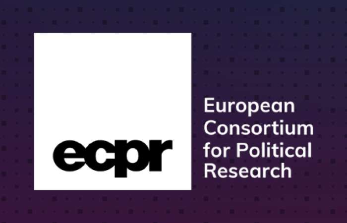 ECPR Onora O’Neill Prize