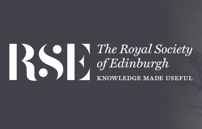 Akin Iwilade RSE Fellowship