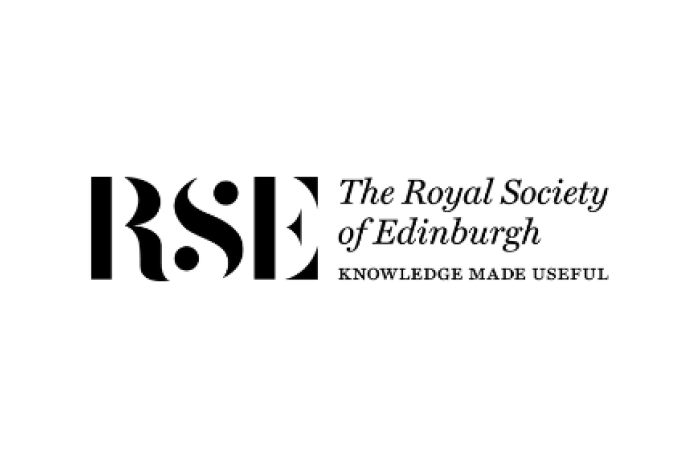 RSE logo