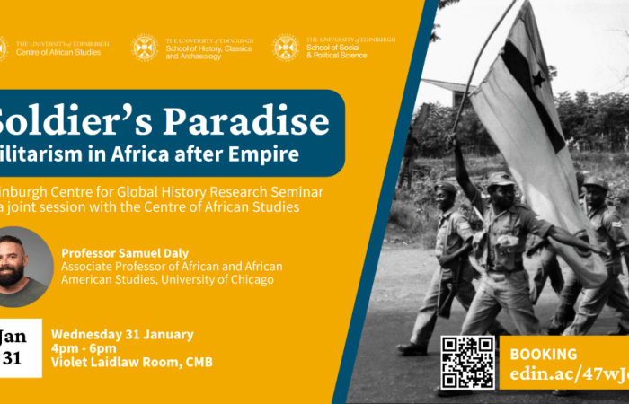 Seminar_Poster