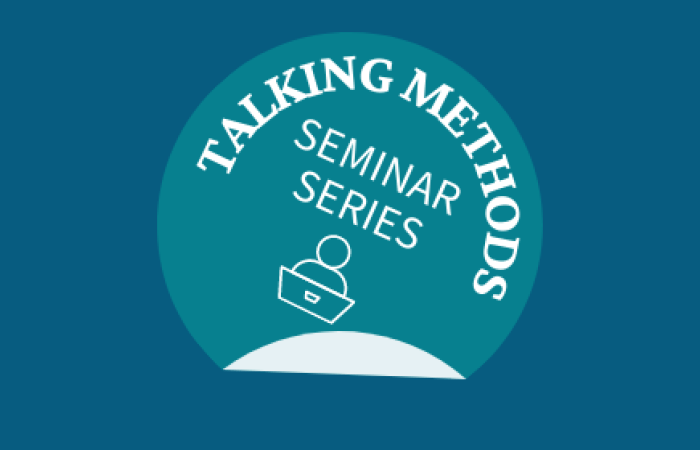 Talking Methods