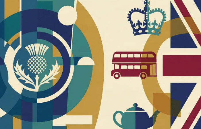 Tam-Dalyell-Prize-Lecture