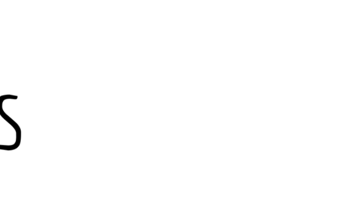 Dem Futures Logo 