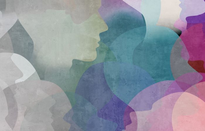 culture banner