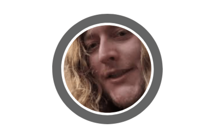 ben collier