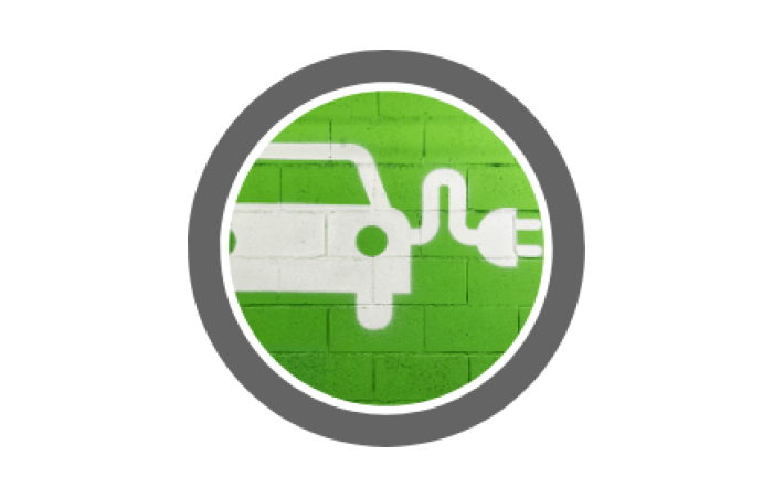 electriccar