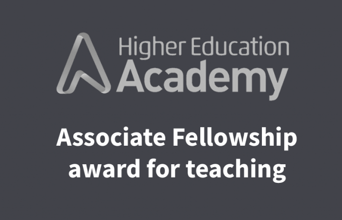 Camilo Ardila Arévalo