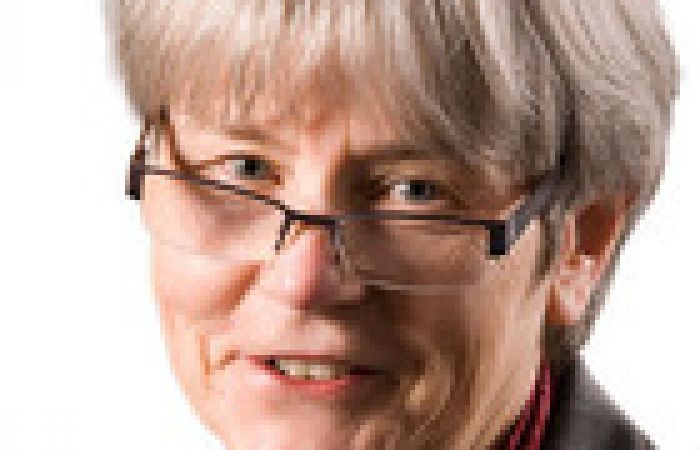 Bronwen Cohen's photo