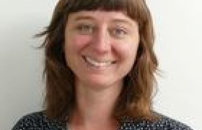 Marlee Tichenor's photo