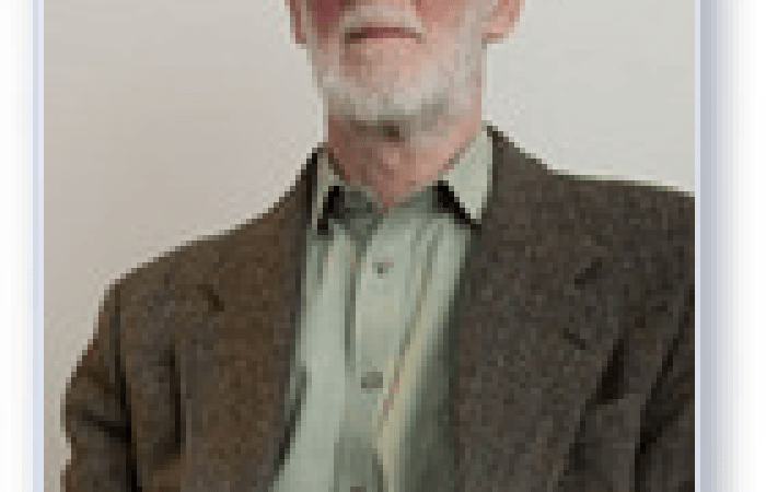 Adrian Sinfield's photo