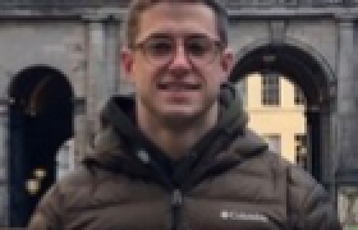 Alexis Montambault-Trudelle