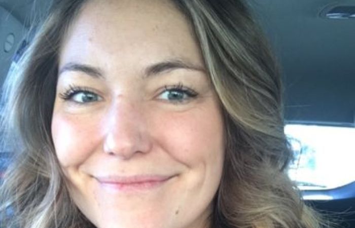 Addie McGowan Profile Picture