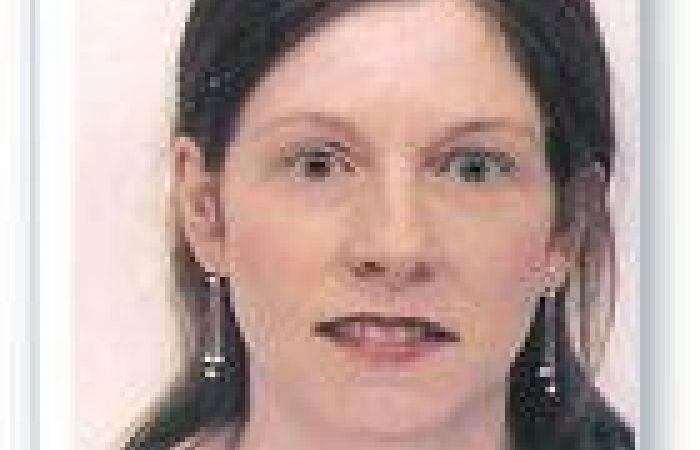 Carline Laffey photo