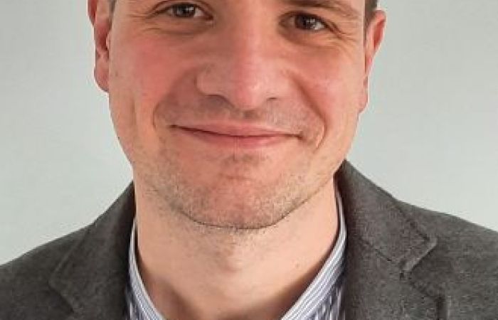 Davide Vampa's photo