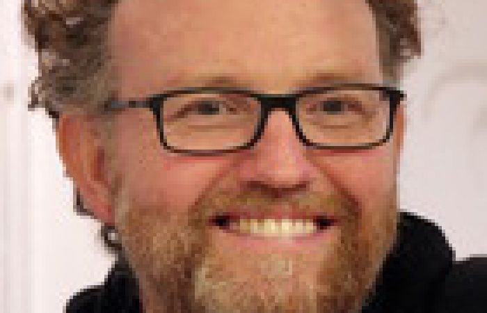 James Stewart's photo