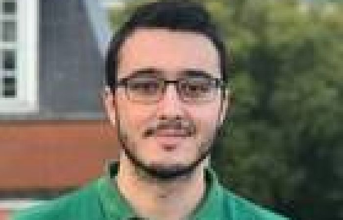 Javier Carbonell's picture