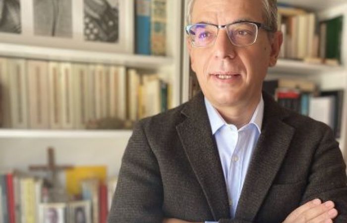 Jose-Maria Munoz