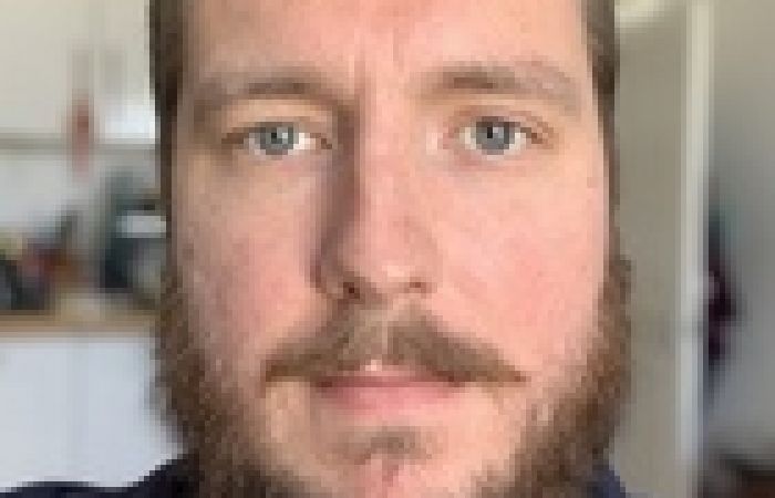 Joe Noteboom's photo