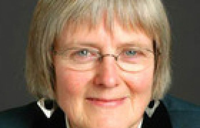 Joyce Tait