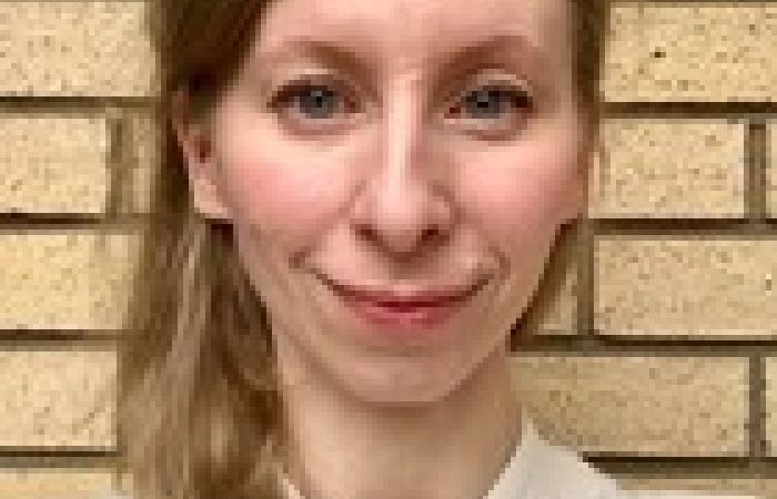 Photo Kasia Mazurkiewicz