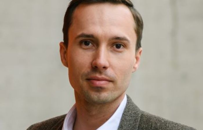 Lukas Lehner profile picture