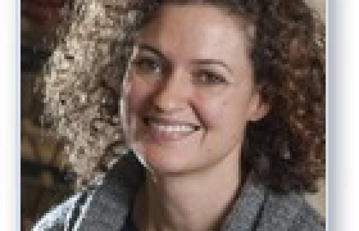 Alice Street's photo