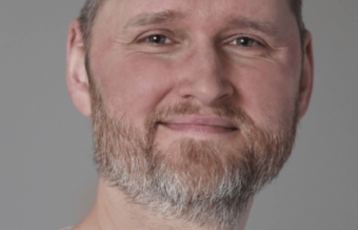 Patrick Theiner profile picture