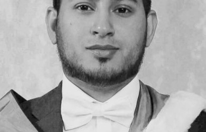 saqif_mustafa_-_edinburgh_medical_school