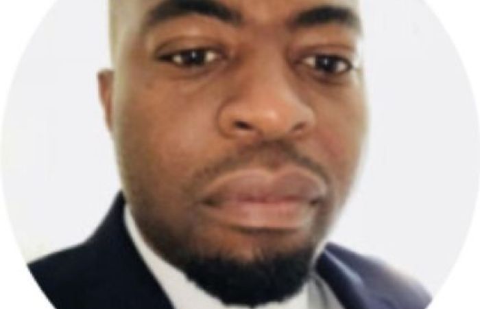 Researcher| Science Technology & Innovation| Future Technologies|Emerging Markets|