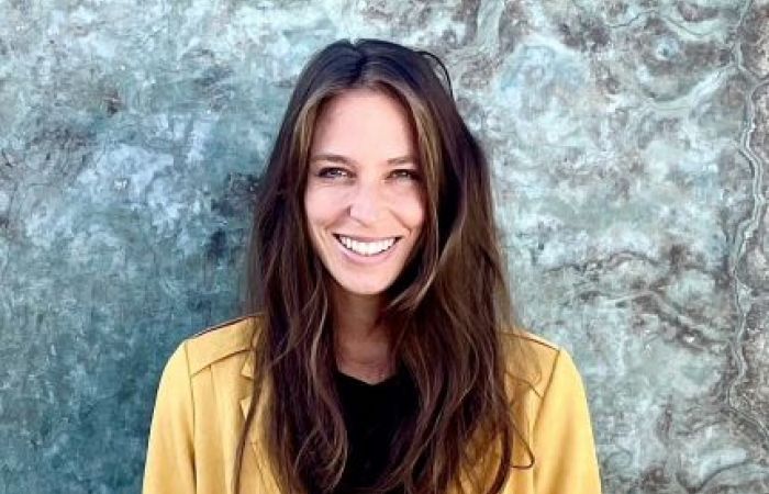 Photo Antonia Juelich