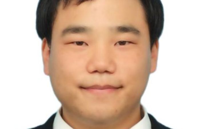 Profile Photo (Kazuto Matsuda)