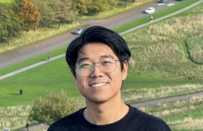 profile photo 2023 oct