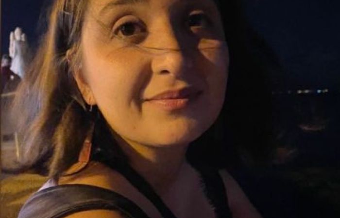profile-picture