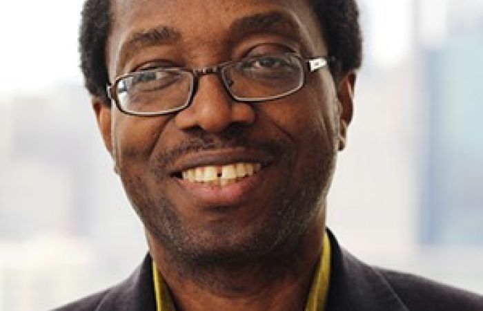 Dr_Cyril_Obi_Honorary_Fellow_CAS